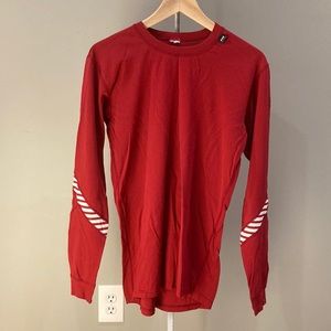 Helly Hansen men's base layer